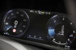 Volvo XC60 D4 Inscription 2017 года (UK)